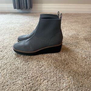 Bandolino Women's Boots Size 9.5